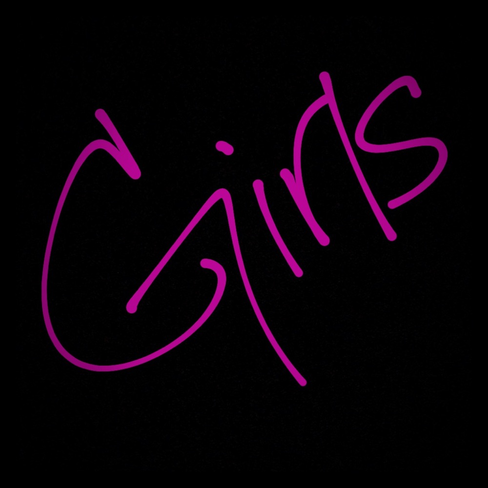 Girl’s Clothing
